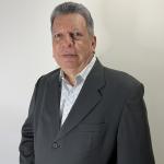Luis Carlos Lezama